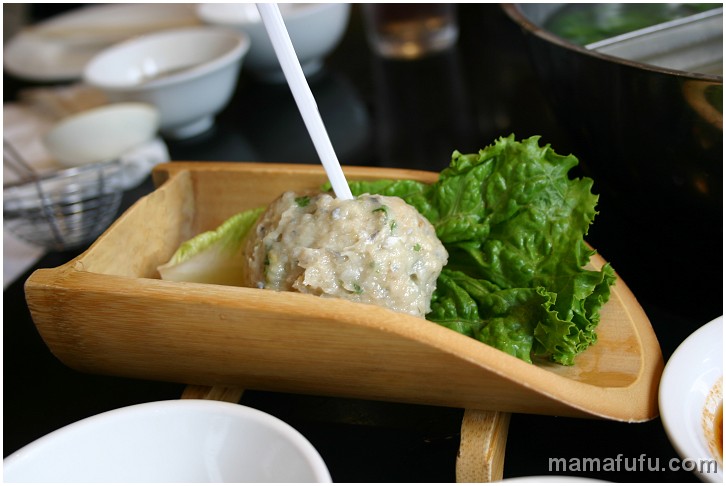 hotpot stuff too.jpg - hot pot, toronto, canada